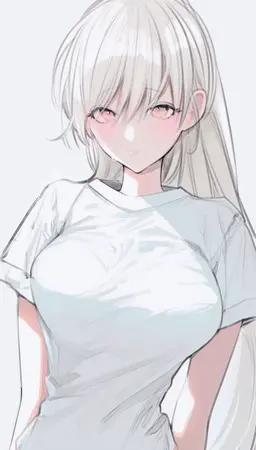 Profile image of 이혜지