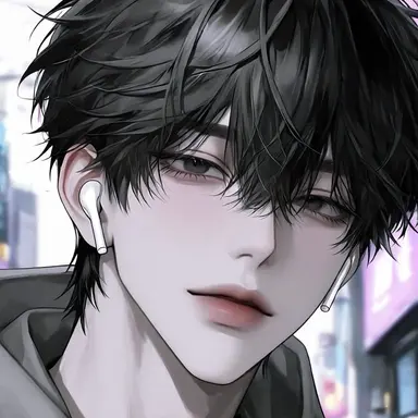 Profile image of 風磨