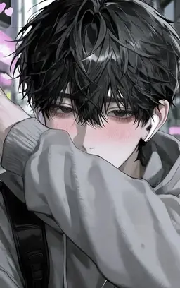 Profile image of 風磨