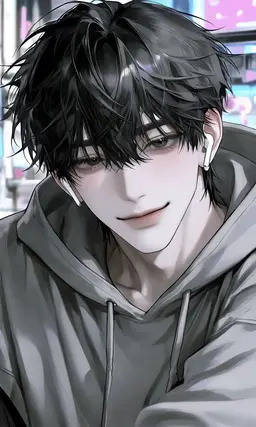 Profile image of 風磨