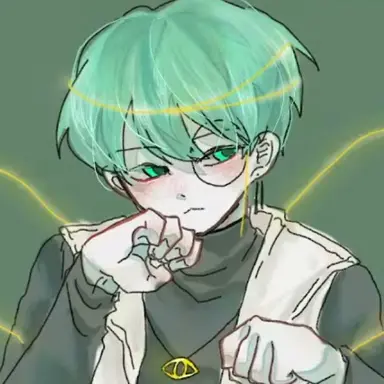 Profile image of 텔러