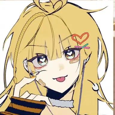Profile image of 로베