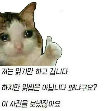 Profile image of 여우