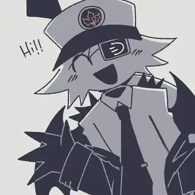 Profile image of Barrel