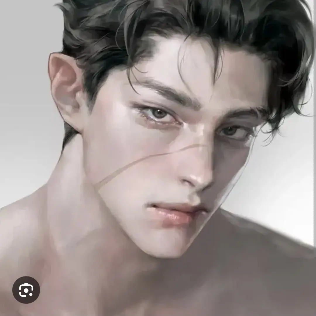 glyen1010의 수소혁