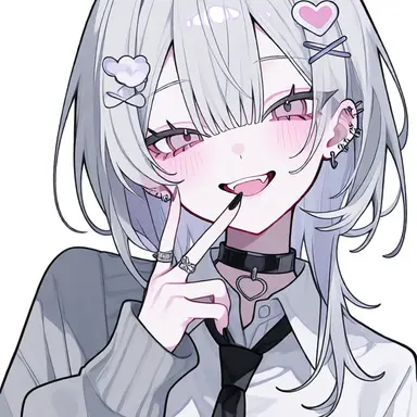 Profile image of 茉優