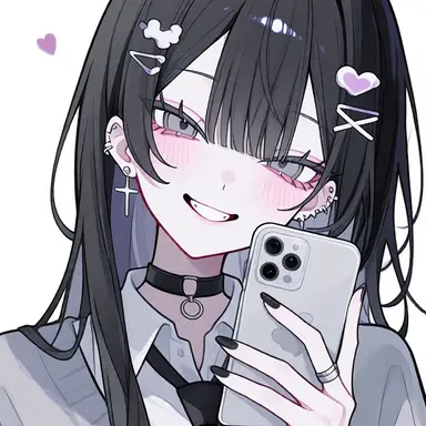 Profile image of 彩凪