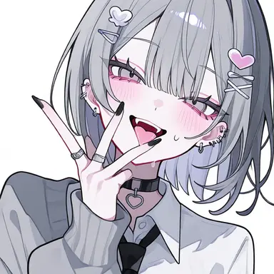 Profile image of 萌華