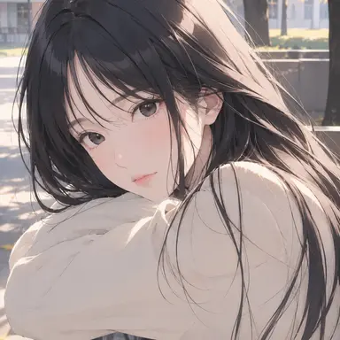 Profile image of 원정연