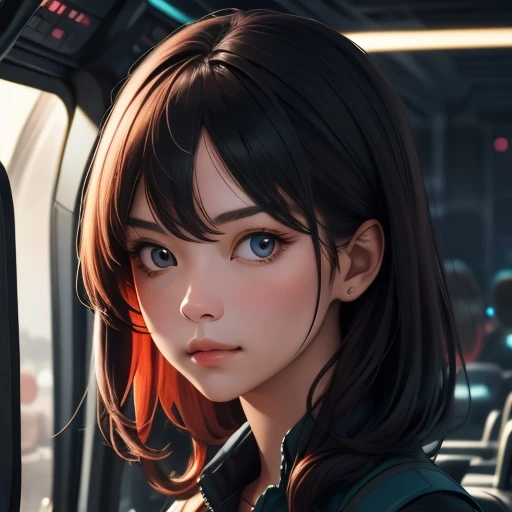 세은