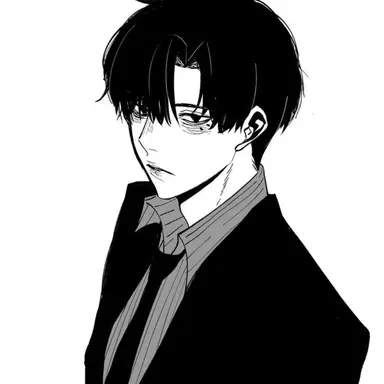 Profile image of 김도윤