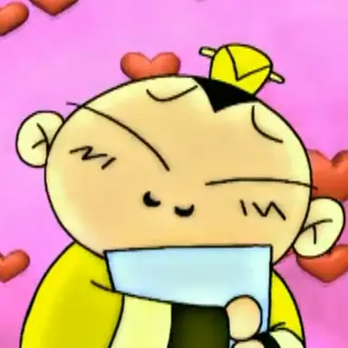 Profile image of 유비