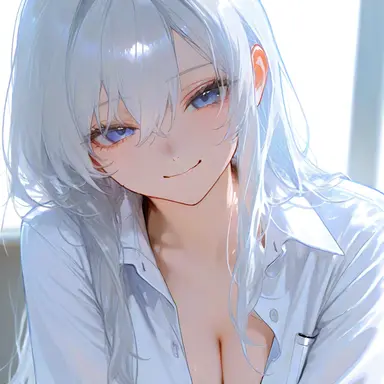 Profile image of あいり