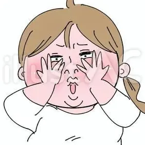 Profile image of 鰤 ブリ子