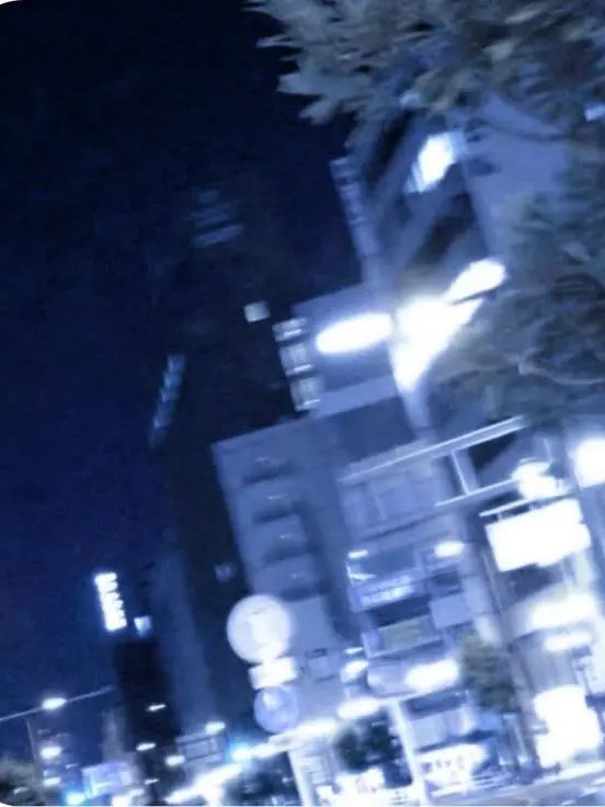 rikk의 助けてくれたのは、あの頃の君でした。