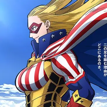 Profile image of スターアンドストライ