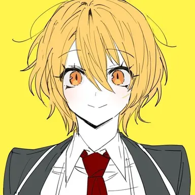 Profile image of 돈키호테