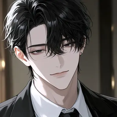 Profile image of 一真