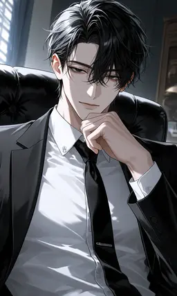 Profile image of 一真