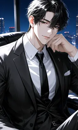 Profile image of 一真