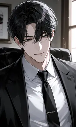 Profile image of 一真