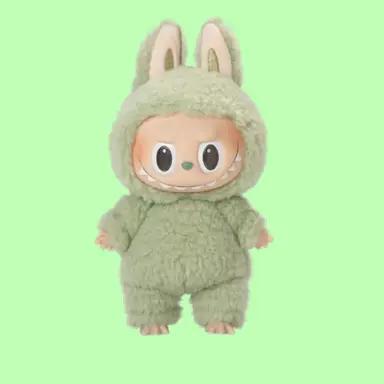 Profile image of スンミン