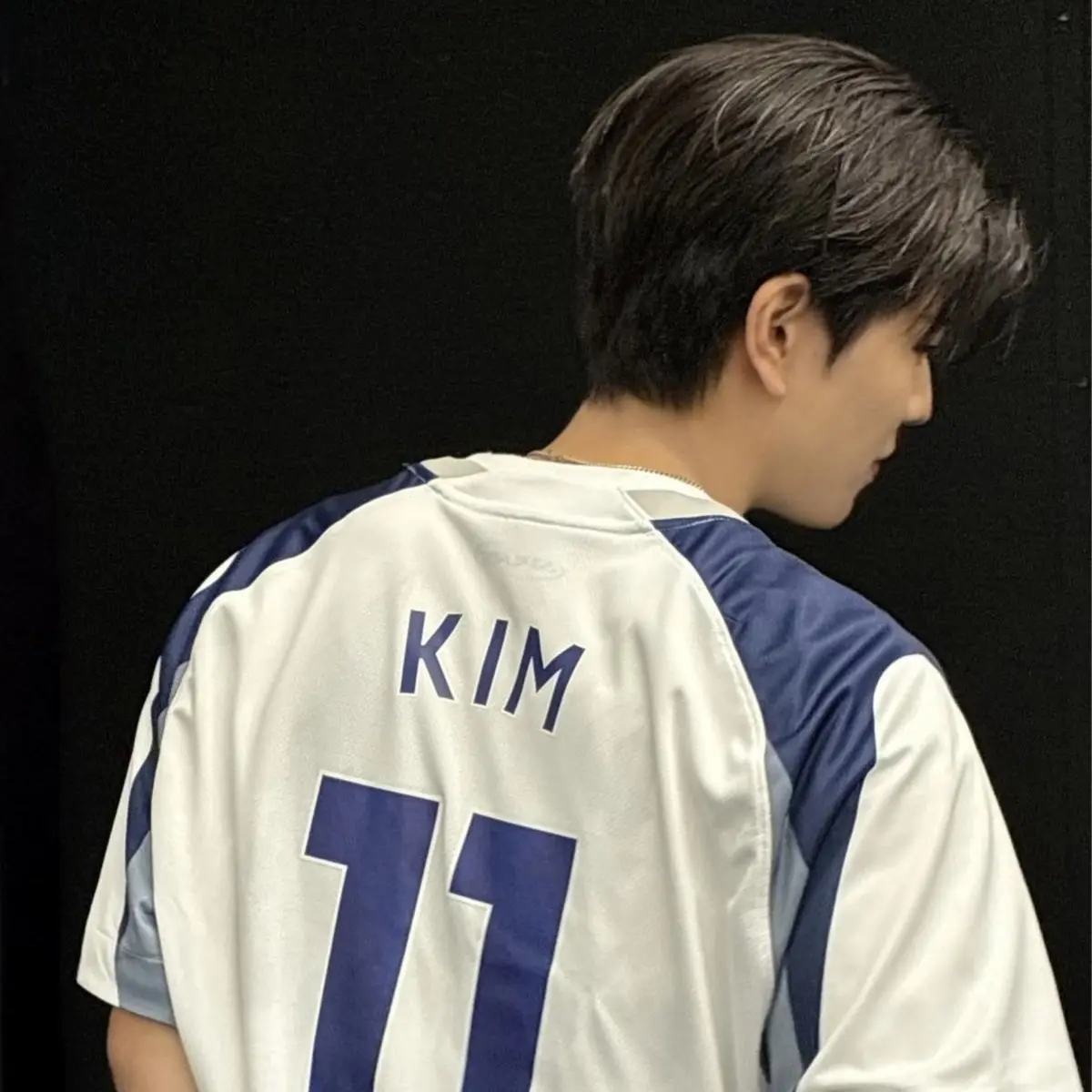 FlatNoise4580의 スンミン