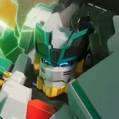 Profile image of 타이건