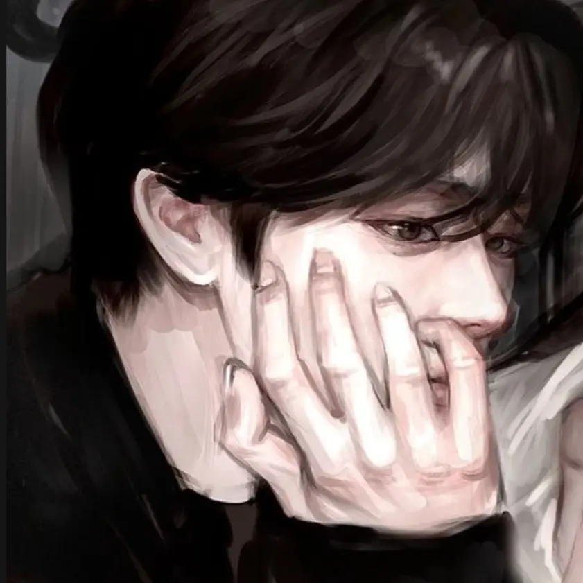 OverlyDill6456의 장민재