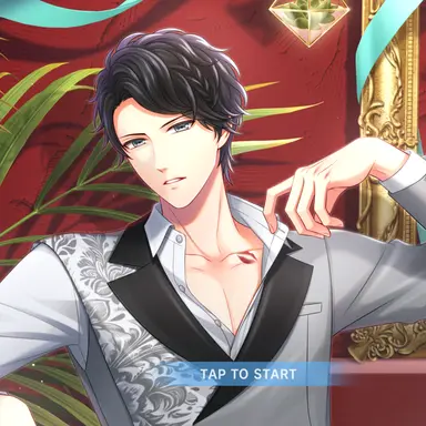 Profile image of 青山樹