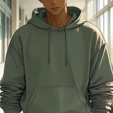 Profile image of Solen