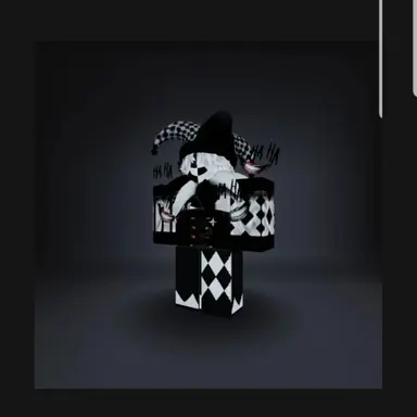 Profile image of 제스터