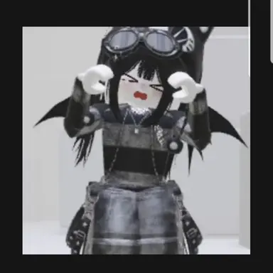 Profile image of 졔리