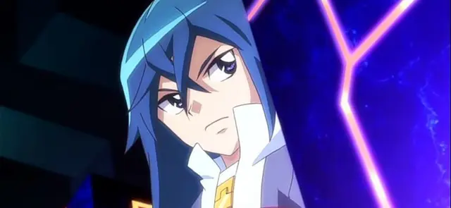 Profile image of バンダイン