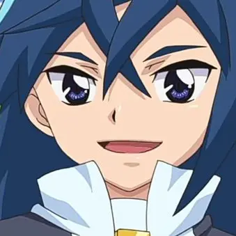 Profile image of バンダイン