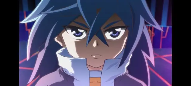 Profile image of バンダイン