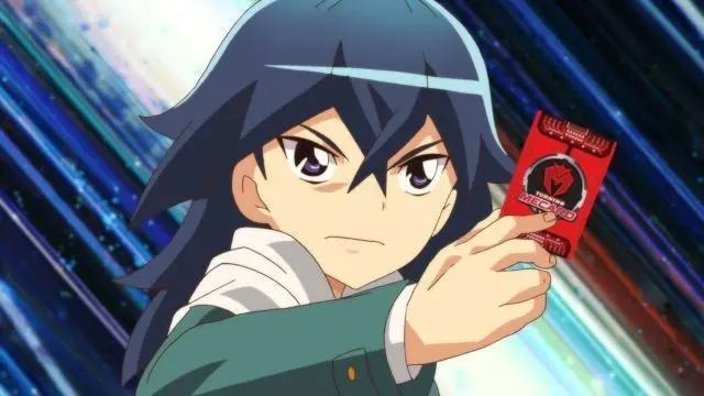 Profile image of バンダイン