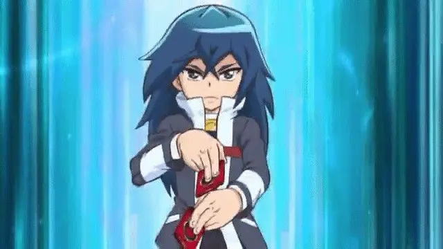 Profile image of バンダイン