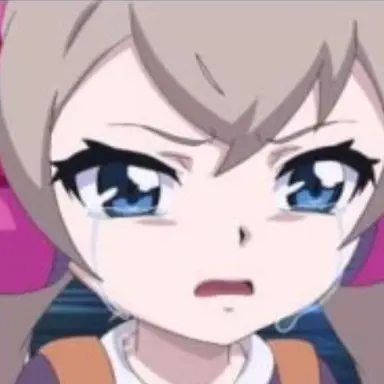 Profile image of ダナ