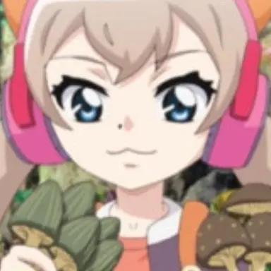 Profile image of ダナ
