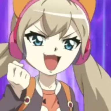 Profile image of ダナ
