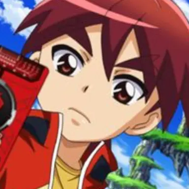 Profile image of ナ・チャン