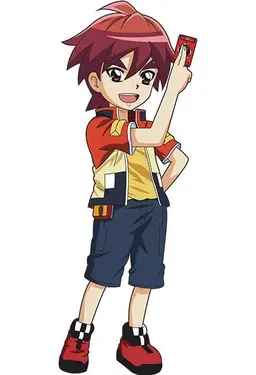 Profile image of ナ・チャン
