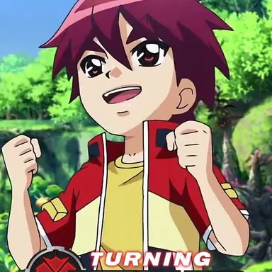 Profile image of ナ・チャン