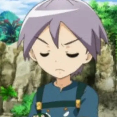 Profile image of ダビ