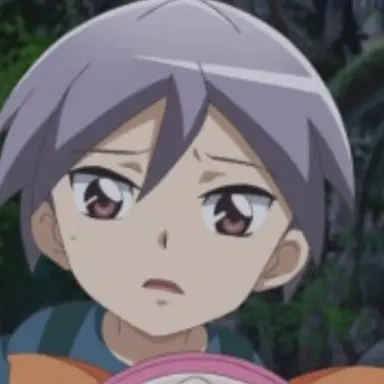 Profile image of ダビ