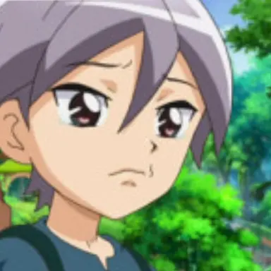 Profile image of ダビ