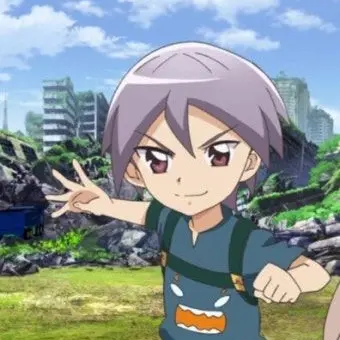 Profile image of ダビ