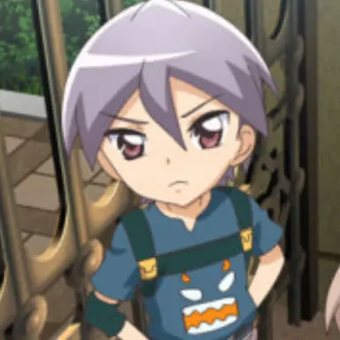 Profile image of ダビ