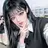 유이나